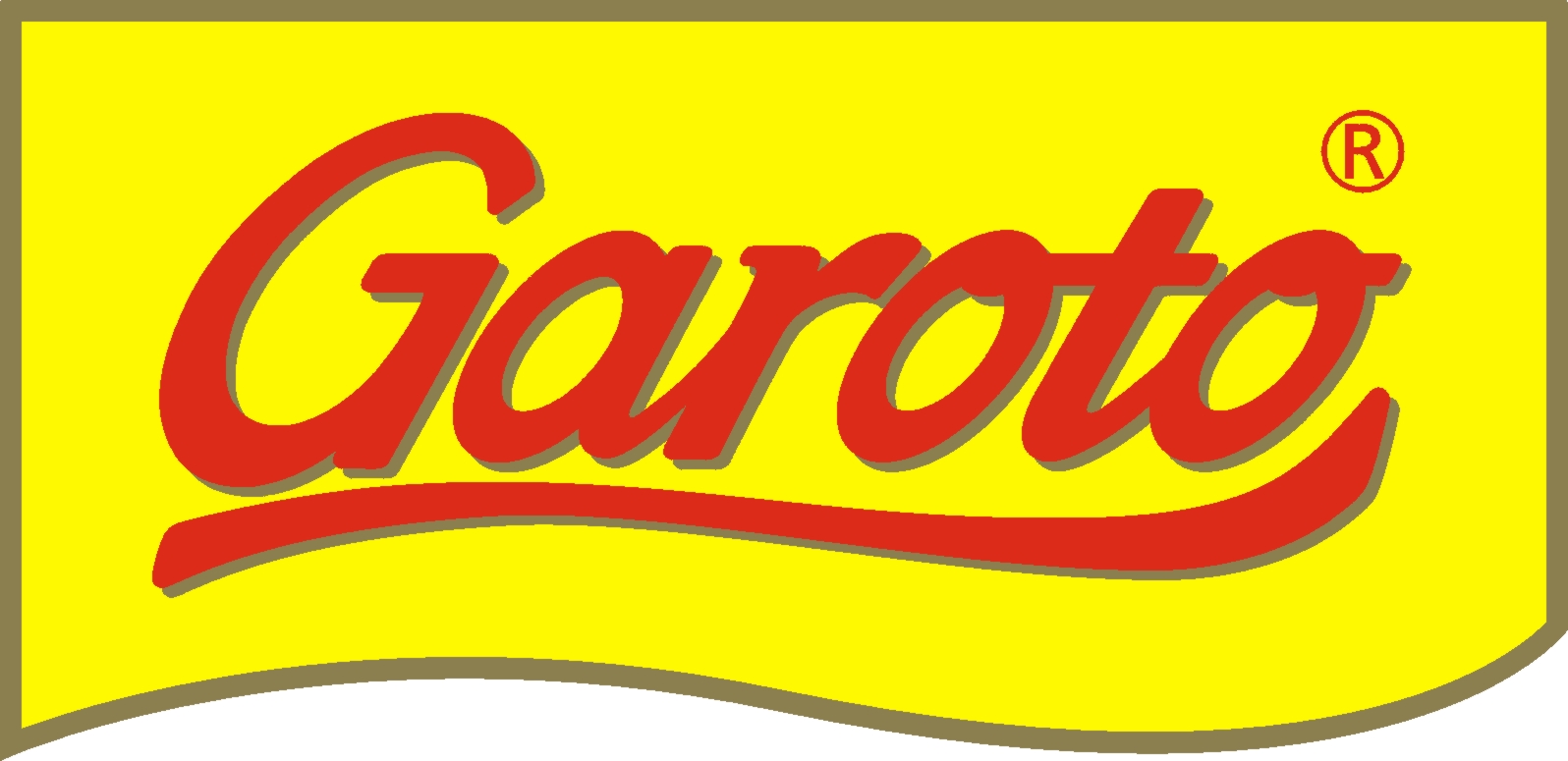 Saúde Notícias Curiosidades HD 1