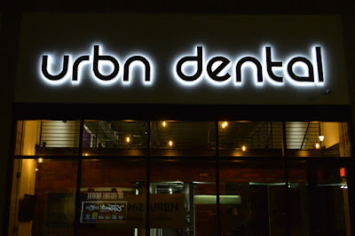 Urbn Dental