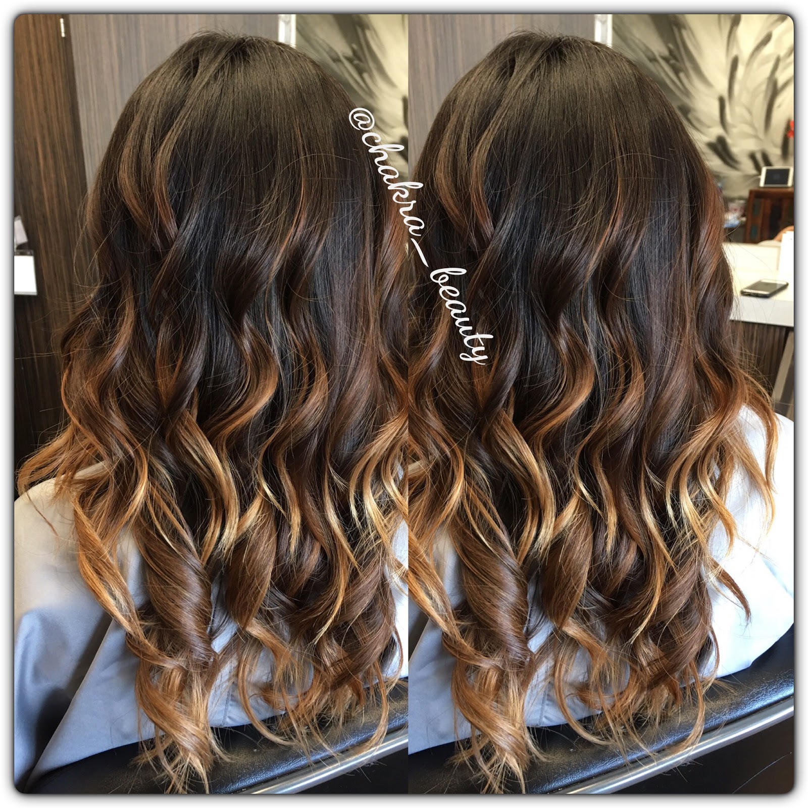 Hair Salon Encinitas