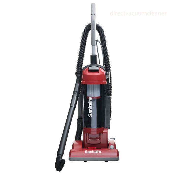 Best Commercial Vacuum Advantages and benefits of Commercial vacuum
