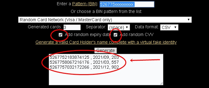 serie 24 horas temporadas
