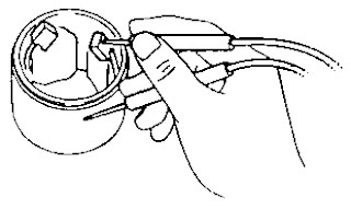 Soal Listrik Otomotif Kelas Xi Semester 1 Kurikulum Terbaru Elearning Web Guru