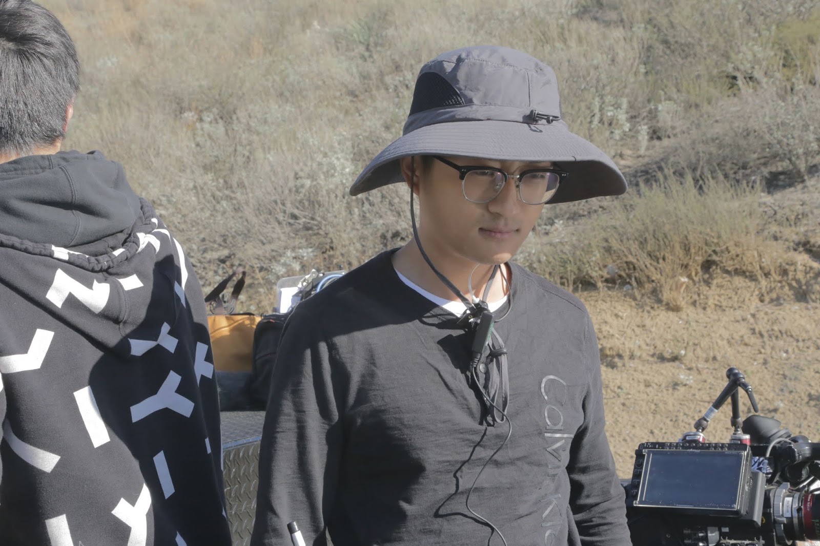 Gay Market News Berlin S Pink Pillow Lgbt Roadshow