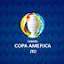 How to watch Copa America 2020 Schedule, Team List