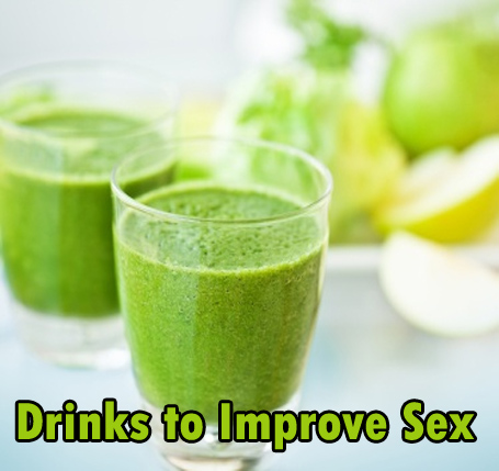 Image result for food for better sex