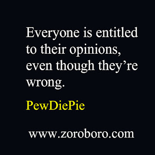 PewDiePie Quotes. PewDiePie (Felix Kjellberg) Funny& Inspirational Quotes. Most Subscribed Youtube Channel. PewDiePie Quotes (Images and wallpapers) 35 Inspirational PewDiePie Quotes On Success,pewdiepie quotes images,pewdiepie quotes minecraft,pewdiepie quotes photos,pewdiepie quotes 2020,pewdiepie quotes reddit,pewdiepie quotes funny 2019,markiplier quote wallpapers,pewdiepie quotes minecraft,markiplier quote,pewdiepie words,this book loves you quotes,youtuber motivation,quotes for youtube channel subscribe,quotes on youtube,minecraft senior quotes,don't be a salad be the best broccoli meaning,PewDiePie Quotes (Author of This Book Loves You) jacksepticeye quotes,lazarbeam quotes,youtuber quotes,pewdiepie quotes meme,markiplier quotes,this book loves you,pewdiepie memes,pewdiepie minecraft,funny quotes,pewdiepie minecraft phrasesmarzia kjellberg,pewdiepie done with youtube,pewdiepie minecraft,pewdiepie logo,pewdiepie song,pewdiepie unblocked videos,pewdiepie twitch,pewdiepie most viewed video,pewdiepie congratulations,lotta kristine johanna kjellberg,felix kjellberg net worth,pewdiepie wife,where does jacksepticeye live,pewdiepie house,pewdiepie wedding twitter,jung musk,pewdiepie figurines,youtube twitter,keemstar,marzia instagram,pewdiepie facebook,jacksepticeye instagram,johanna kjellberg,marzia youtube,marzia wedding dress,pewdiepie funny face,pewpewpewpewdie,marzia bisognin,pewdiepie store,marzia net worth,markiplier net worth,pewdiepie net worth 2020,t series net worth,pewdiepie car,pewdiepie spotify account,pewdiepie bladee,party in backyard spotify,spotify grandayy, jacksepticeye on spotify,what genre is congratulations by pewdiepie,marzia kjellberg,pewdiepie done with youtube,pewdiepie minecraft,pewdiepie most viewed video,pewdiepie congratulations,lotta kristine johanna kjellberg,felix kjellberg net worth, pewdiepie wife,where does jacksepticeye live,pewdiepie house,pewdiepie wedding twitter,jung musk,pewdiepie figurines,youtube twitter,keemstar,marzia instagram,pewdiepie facebook,jacksepticeye instagram,johanna kjellberg,marzia youtube,marzia wedding dress,pewdiepie funny face,pewpewpewpewdie,marzia bisognin,pewdiepie store,marzia net worth,markiplier net worth,pewdiepie net worth ,t series net worth,pewdiepie car, pewdiepie inspirational sayings,pewdiepie encouraging quotes ,pewdiepie best quotes, pewdiepie inspirational messages,pewdiepie famous quotes,pewdiepie uplifting quotes,pewdiepie motivational words ,pewdiepie motivational thoughts ,pewdiepie motivational quotes for work,pewdiepie inspirational words ,pewdiepie inspirational quotes on life ,pewdiepie daily inspirational quotes,pewdiepie motivational messages,pewdiepie success quotes ,pewdiepie good quotes, pewdiepie best motivational quotes,pewdiepie daily quotes,pewdiepie best inspirational quotes,pewdiepie inspirational quotes daily ,pewdiepie motivational speech ,pewdiepie motivational sayings,pewdiepie motivational quotes about life,pewdiepie motivational quotes of the day,pewdiepie daily motivational quotes,pewdiepie inspired quotes,pewdiepie inspirational ,pewdiepie positive quotes for the day,pewdiepie inspirational quotations,pewdiepie famous inspirational quotes,pewdiepie inspirational sayings about life,pewdiepie inspirational thoughts,pewdiepiemotivational phrases ,best quotes about life,pewdiepie inspirational quotes for work,pewdiepie  short motivational quotes,pewdiepie daily positive quotes,pewdiepie motivational quotes for success,pewdiepie famous motivational quotes ,pewdiepie good motivational quotes,pewdiepie great inspirational quotes,pewdiepie positive inspirational quotes,philosophy quotes philosophy books ,pewdiepie most inspirational quotes ,pewdiepie motivational and inspirational quotes ,pewdiepie good inspirational quotes,pewdiepie life motivation,pewdiepie great motivational quotes,pewdiepie motivational lines ,pewdiepie positive motivational quotes,pewdiepie short encouraging quotes,pewdiepie motivation statement,pewdiepie inspirational motivational quotes,pewdiepie motivational slogans ,pewdiepie motivational quotations,pewdiepie self motivation quotes,pewdiepie quotable quotes about life,pewdiepie short positive quotes,pewdiepie some inspirational quotes ,pewdiepie some motivational quotes ,pewdiepie inspirational proverbs,pewdiepie top inspirational quotes,pewdiepie inspirational slogans,pewdiepie thought of the day motivational,pewdiepie top motivational quotes,pewdiepie some inspiring quotations ,pewdiepie inspirational thoughts for the day,pewdiepie motivational proverbs ,pewdiepie theories of motivation,pewdiepie motivation sentence,pewdiepie most motivational quotes ,pewdiepie daily motivational quotes for work, pewdiepie business motivational quotes,pewdiepie motivational topics,pewdiepie new motivational quotes ,pewdiepie inspirational phrases ,pewdiepie best motivation,pewdiepie motivational articles,pewdiepie famous positive quotes,pewdiepie latest motivational quotes ,pewdiepie motivational messages about life ,pewdiepie motivation text,pewdiepie motivational posters,pewdiepie inspirational motivation. pewdiepie inspiring and positive quotes .pewdiepie inspirational quotes about success.pewdiepie words of inspiration quotespewdiepie words of encouragement quotes,pewdiepie words of motivation and encouragement ,words that motivate and inspire pewdiepie motivational comments ,pewdiepie inspiration sentence,pewdiepie motivational captions,pewdiepie motivation and inspiration,pewdiepie uplifting inspirational quotes ,pewdiepie encouraging inspirational quotes,pewdiepie encouraging quotes about life,pewdiepie motivational taglines ,pewdiepie positive motivational words ,pewdiepie quotes of the day about lifepewdiepie motivational status,pewdiepie inspirational thoughts about life,pewdiepie best inspirational quotes about life pewdiepie motivation for success in life ,pewdiepie stay motivated,pewdiepie famous quotes about life,pewdiepie need motivation quotes ,pewdiepie best inspirational sayings ,pewdiepie excellent motivational quotes pewdiepie inspirational quotes speeches,pewdiepie motivational videos ,pewdiepie motivational quotes for students,pewdiepie motivational inspirational thoughts pewdiepie quotes on encouragement and motivation ,pewdiepie motto quotes inspirational ,pewdiepie be motivated quotes pewdiepie quotes of the day inspiration and motivation ,pewdiepie inspirational and uplifting quotes,pewdiepie get motivated  quotes,pewdiepie my motivation quotes ,pewdiepie inspiration,pewdiepie motivational poems,pewdiepie some motivational words,pewdiepie motivational quotes in english,pewdiepie what is motivation,pewdiepie thought for the day motivational quotes ,pewdiepie inspirational motivational sayings,pewdiepie motivational quotes quotes,pewdiepie motivation explanation ,pewdiepie motivation techniques,pewdiepie great encouraging quotes ,pewdiepie motivational inspirational quotes about life ,pewdiepie some motivational speech ,pewdiepie encourage and motivation ,pewdiepie positive encouraging quotes ,pewdiepie positive motivational sayings ,pewdiepie motivational quotes messages ,pewdiepie best motivational quote of the day ,pewdiepie best motivational quotation ,pewdiepie good motivational topics ,pewdiepie motivational lines for life ,pewdiepie motivation tips,pewdiepie motivational qoute ,pewdiepie motivation psychology,pewdiepie message motivation inspiration ,pewdiepie inspirational motivation quotes ,pewdiepie inspirational wishes, pewdiepie motivational quotation in english, pewdiepie best motivational phrases ,pewdiepie motivational speech by ,pewdiepie motivational quotes sayings, pewdiepie motivational quotes about life and success, pewdiepie topics related to motivation ,pewdiepie motivationalquote ,pewdiepie motivational speaker,pewdiepie motivational tapes,pewdiepie running motivation quotes,pewdiepie interesting motivational quotes, pewdiepie a motivational thought, pewdiepie emotional motivational quotes ,pewdiepie a motivational message, pewdiepie good inspiration ,pewdiepie good motivational lines, pewdiepie caption about motivation, pewdiepie about motivation ,pewdiepie need some motivation quotes, pewdiepie serious motivational quotes, pewdiepie english quotes motivational, pewdiepie best life motivation ,pewdiepie caption for motivation  , pewdiepie quotes motivation in life ,pewdiepie inspirational quotes success motivation ,pewdiepie inspiration  quotes on life ,pewdiepie motivating quotes and sayings ,pewdiepie inspiration and motivational quotes, pewdiepie motivation for friends, pewdiepie motivation meaning and definition, pewdiepie inspirational sentences about life ,pewdiepie good inspiration quotes, pewdiepie quote of motivation the day ,pewdiepie inspirational or motivational quotes, pewdiepie motivation system,  beauty quotes in hindi by gulzar quotes in hindi birthday quotes in hindi by sandeep maheshwari quotes in hindi best quotes in hindi brother quotes in hindi by buddha quotes in hindi by gandhiji quotes in hindi barish quotes in hindi bewafa quotes in hindi business quotes in hindi by bhagat singh quotes in hindi by kabir quotes in hindi by chanakya quotes in hindi by rabindranath tagore quotes in hindi best friend quotes in hindi but written in english quotes in hindi boy quotes in hindi by abdul kalam quotes in hindi by great personalities quotes in hindi by famous personalities quotes in hindi cute quotes in hindi comedy quotes in hindi  copy quotes in hindi chankya quotes in hindi dignity quotes in hindi english quotes in hindi emotional quotes in hindi education  quotes in hindi english translation quotes in hindi english both quotes in hindi english words quotes in hindi english font quotes in hindi english language quotes in hindi essays quotes in hindi exam