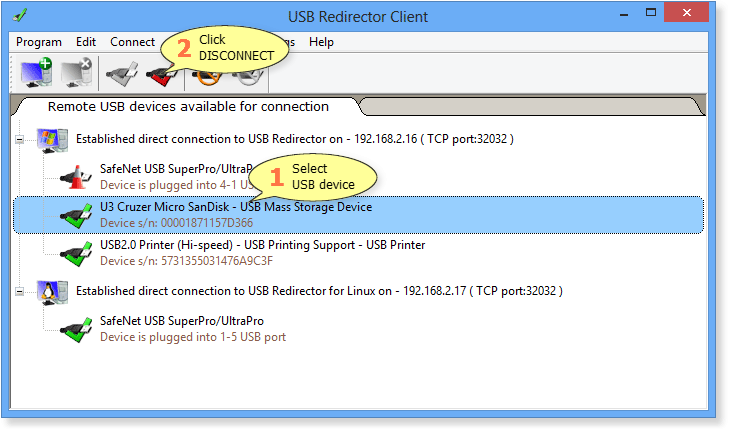 free download usb redirector technician edition free download usb redirector technician edition