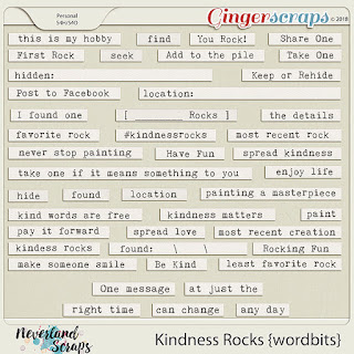 http://store.gingerscraps.net/Kindness-Rocks-wordbits.html