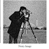 What is Image Denoising ?