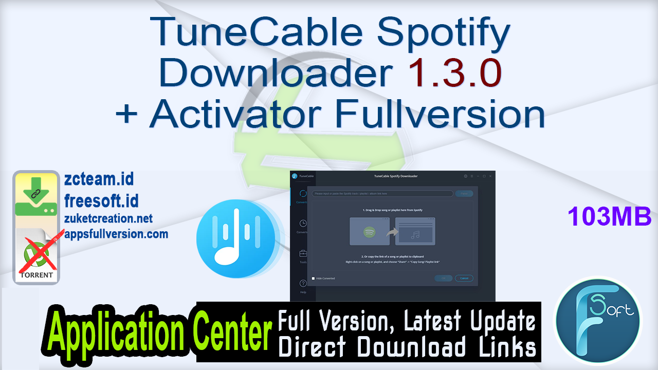 wpe pro 1.3 download wpe pro 1.3 download