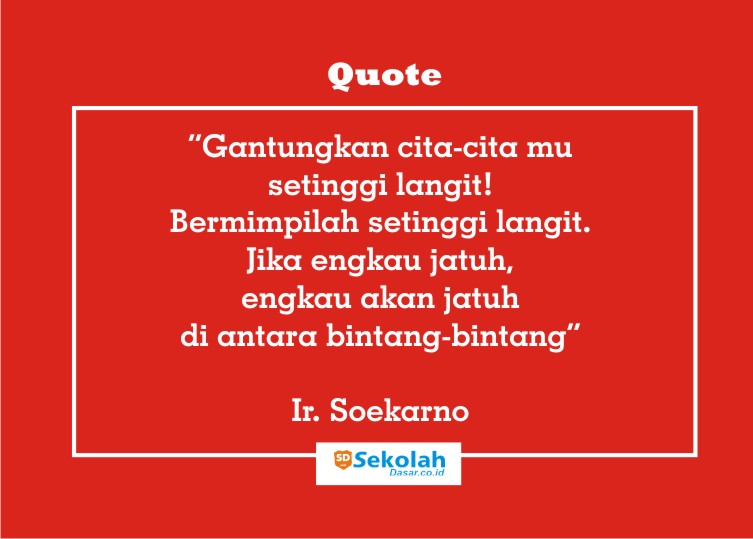 sumber quote pendidikan www.sekolahdasar.co.id