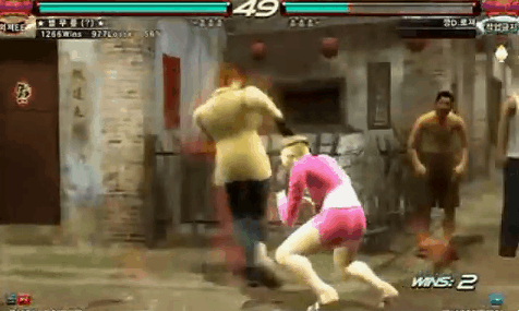 1.gif