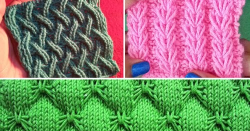 esprit cashmere sweater