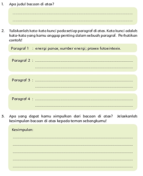 Kunci-Jawaban-Tema-6-Kelas-5-Halaman-4 Kunci Jawaban Tema 6 Kelas 5 Halaman 4