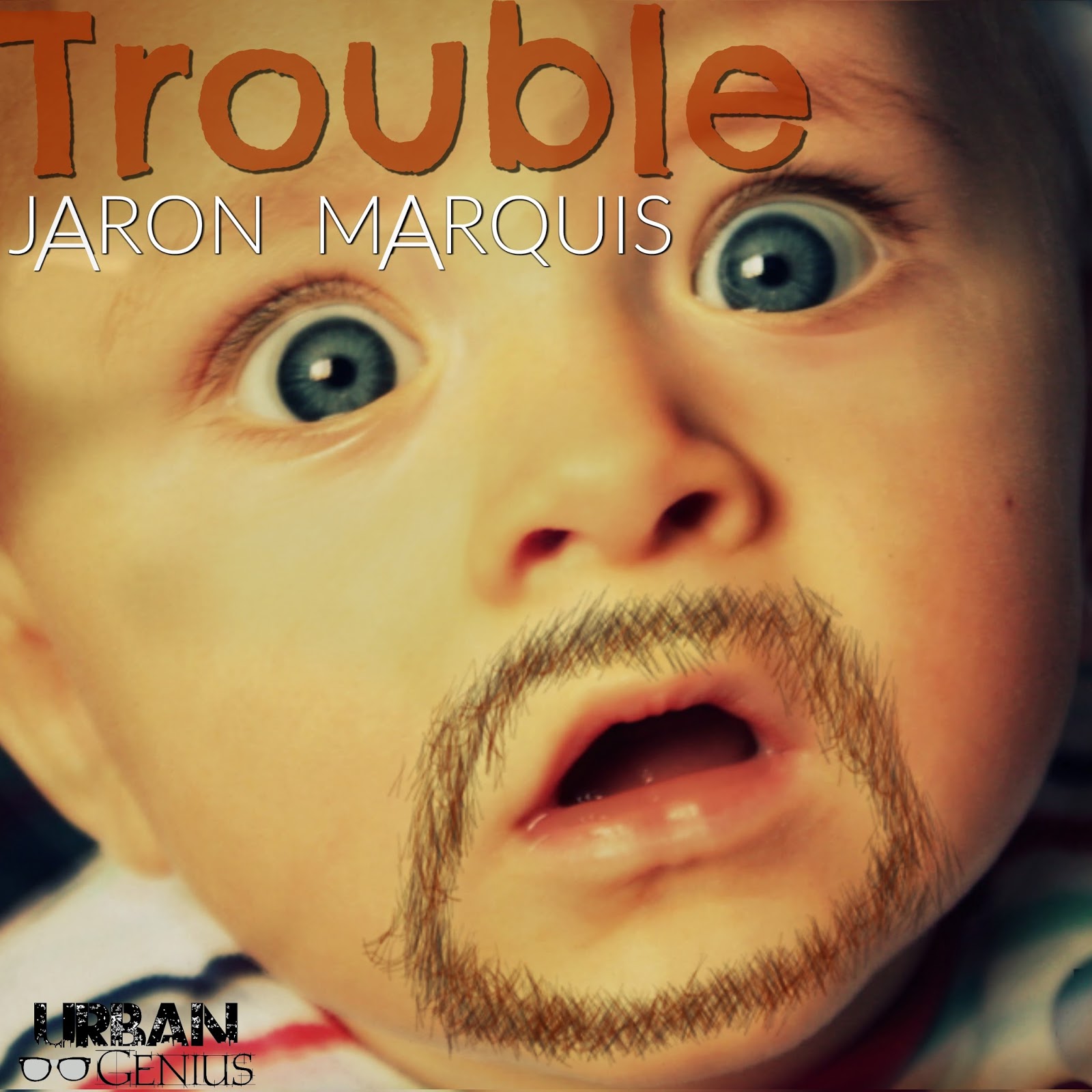 Jaron Marquis Music Widget Retail Links Purchase Order Pre-save Pre-sale Stream