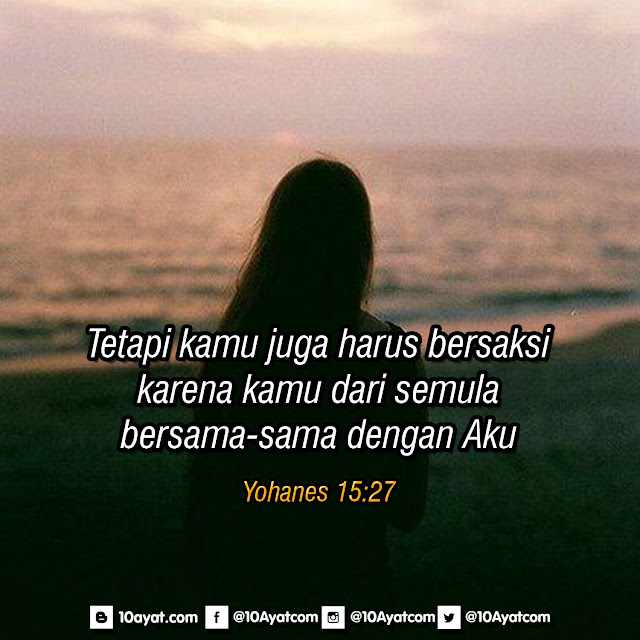 Yohanes%2B15 27