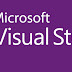 Visual Studio Enterprise 2017 Full Offline witH keys DowNLaoD