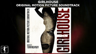 girlhouse soundtracks
