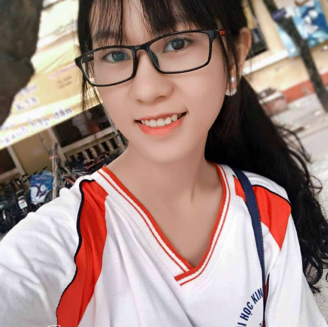 Xem ảnh girl xinh, xem ảnh girl xinh trên facebook