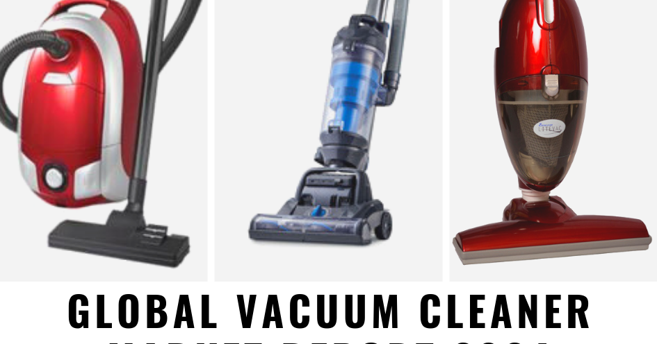 global shop direct vacuum cleaner