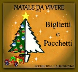 http://decoriciclo.blogspot.com/2014/11/natale-da-vivere-biglietti-pacchetti.html