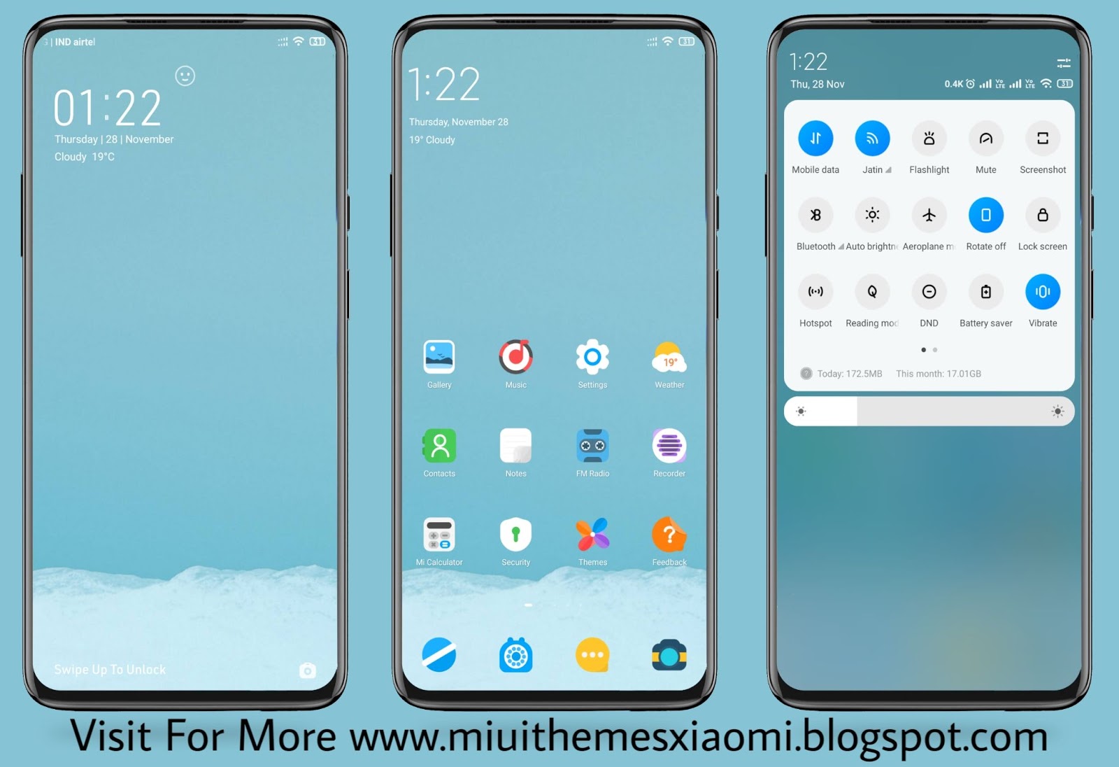 экран блокировки ios 14. Miui 14 смартфон. Xiaomi 13 телефон. иконка miui красная. темы и обои miui.