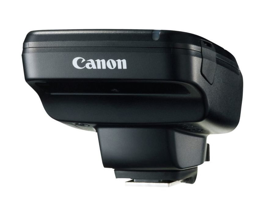 Michael Daniel Ho - The Wildlife Ho-tographer: Canon unveils new