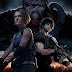 RESİDENT EVİL 3 (REMAKE) 2020 İNDİR