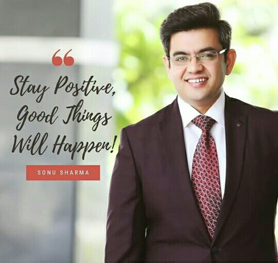 Sonu Sharma Sonu Sharma Motivational Biography à¤¹ à¤¦ Age Earnings Speaker Wik à¤¹ à¤¦ Sonu sharma is the founder of dynamic india group (india) an author, educator, business consultant and a successful entrepreneur, he is a sonu sharma net worth. sonu sharma motivational biography