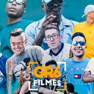 REVOADA DE LADRÃO - MC IG, MC Kelvinho, Luki, Guizinho SP, Capelinha, BÓ e Leh REVOADA DE LADRÃO - MC IG, MC Kelvinho, Luki, Guizinho SP, Capelinha, BÓ e Leh