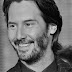 Algo que no sabías de Keanu Reeves: jamás toca a una mujer cuando le piden una foto