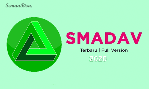 Download smadav terbaru Full version 2020 ~ SemuaBisa11