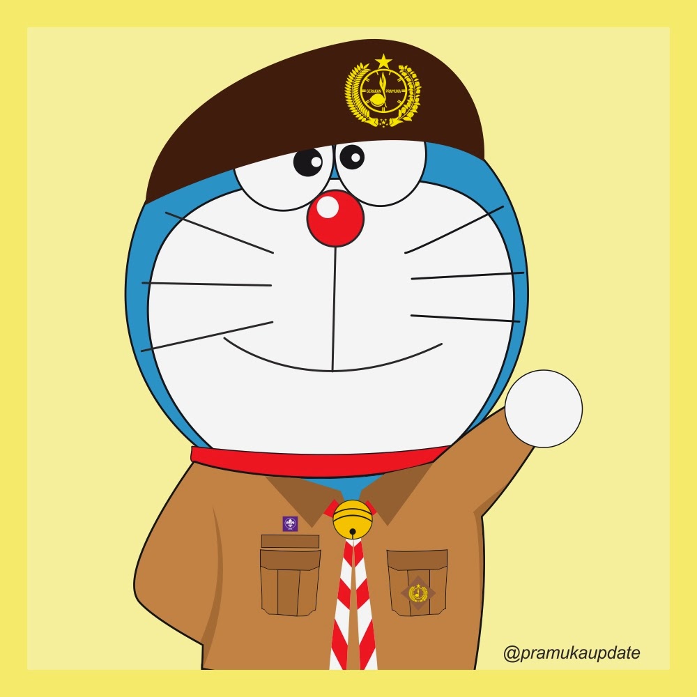 Foto Animasi Lucu Katak Terbaru Display Picture Update