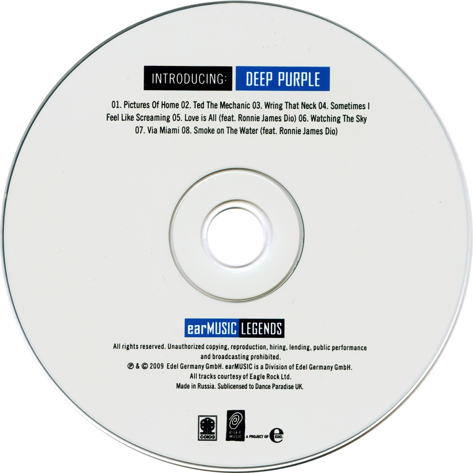 обложка cd deep purple. -deep purple интересные факты. переводы песен deep purple. обложка диска дип перпл 1969. последний диск deep purple.