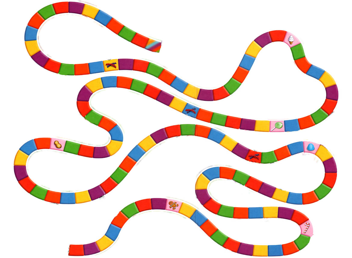 Social Media X Education How do schools get more out of Professional