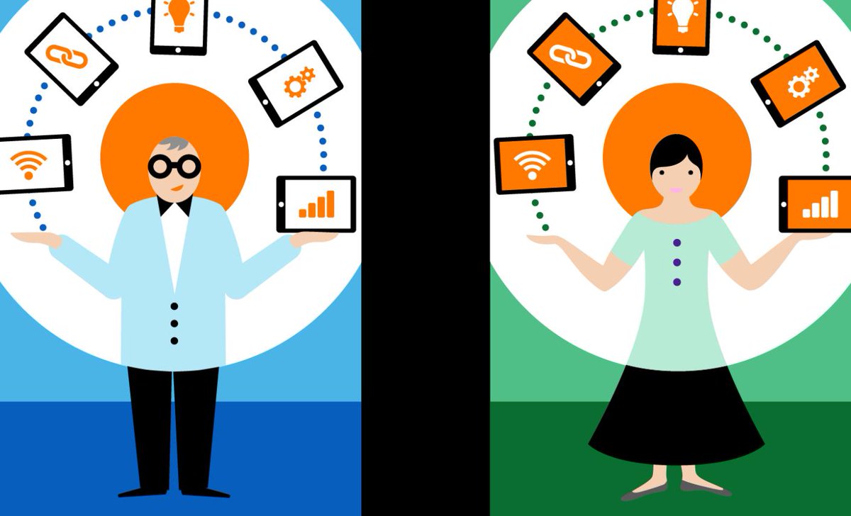 The Practical Guide to Orange Roaming Rates and Locations