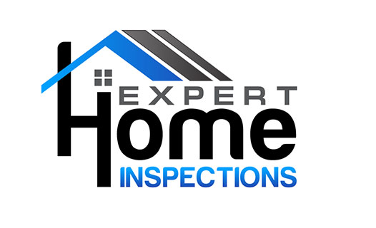 Expert Home Inspections