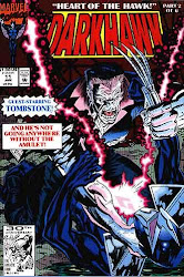 morbid fuckery mr flying