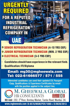 Gulf%2BJob%2BPaper%2B%25285%2529