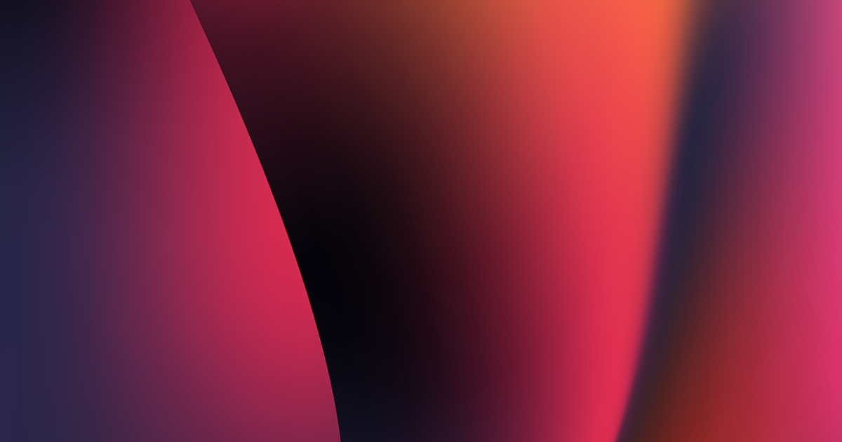 iphone 4K Walls-The #1 source of iPhone HD Wallpapers