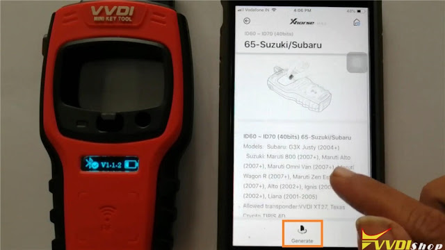 rewrite-super-chip-vvdi-mini-key-tool-7