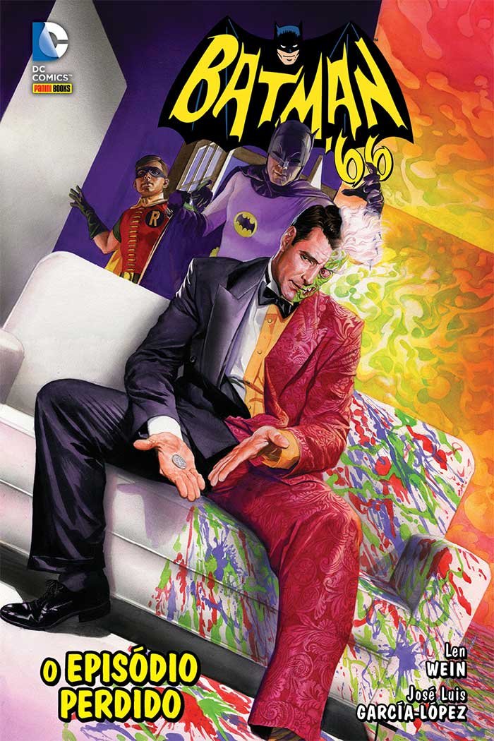 batman+66.jpg (700×1050)