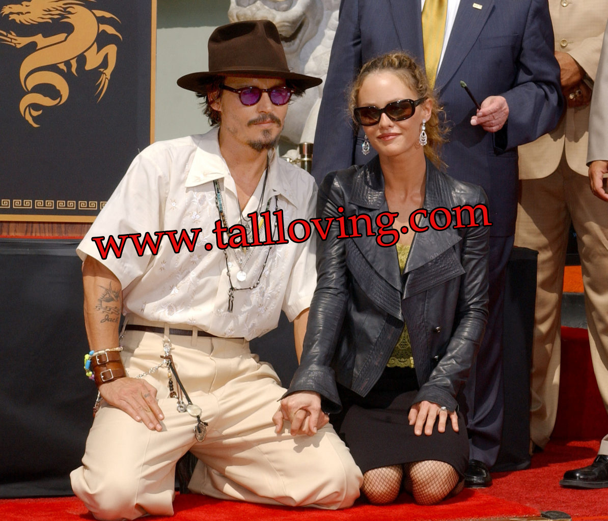 For all tall girls tall boys tall men and tall women to make a serious ...