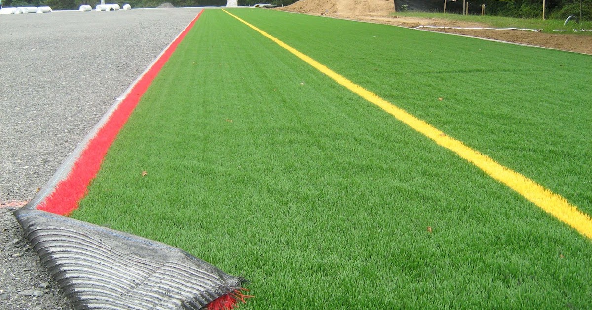 Carpet & Artificial Turf DMV Party Rental in Washington DC