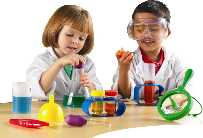 Детские научные познавательные. Детское экспериментирование. Ребенок экспериментируе. Экспериментальная деятельность дошкольников. Игрушки для экспериментирования.