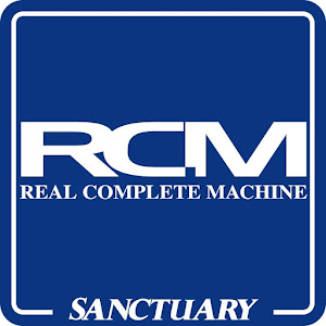 Sanctuary_Logo