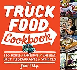 the-10-best-cookbooks-for-men-easy-healthy-meals