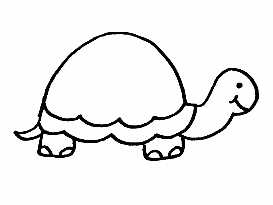free-printable-sea-turtle-template