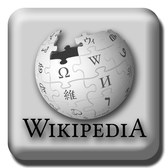 http://en.wikipedia.org/wiki/Mari%C3%A1n_Aguilera