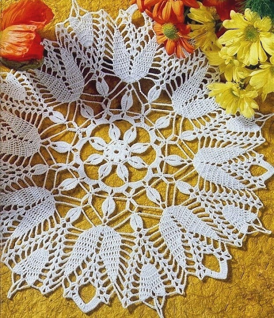 MATIÈRES NATURELLES